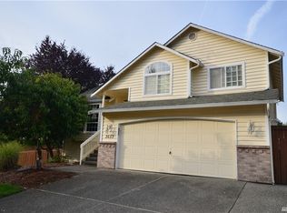 3633 138th St SW, Lynnwood, WA 98087