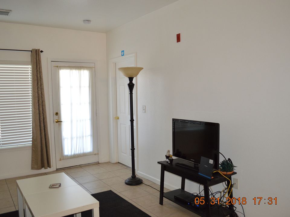 2nd image of 200 Talus Way APT 302