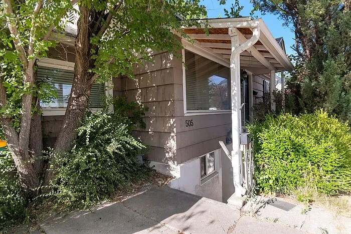 505 E 1864 South St — Photo 12