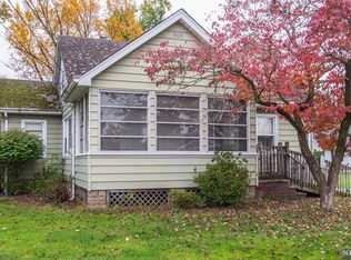 114 Colfax Ave, Pompton Lakes, NJ 07442