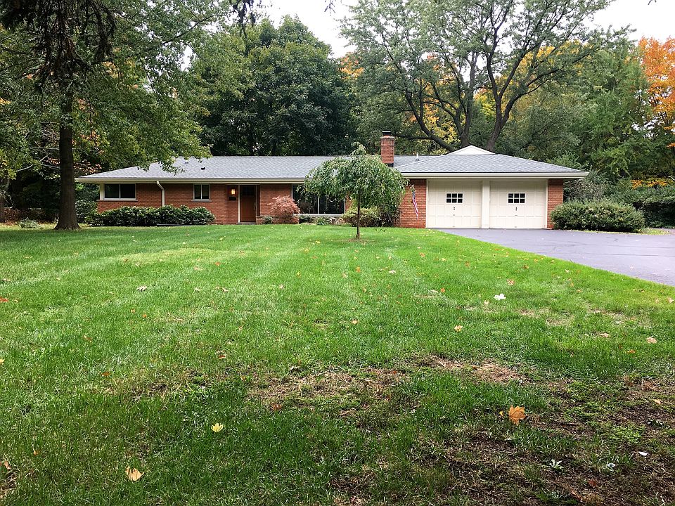 1st image of 2835 Tewksbury Dr