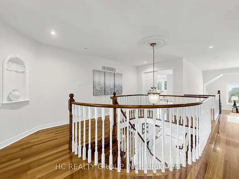 23 Brookeview Dr — Photo 27