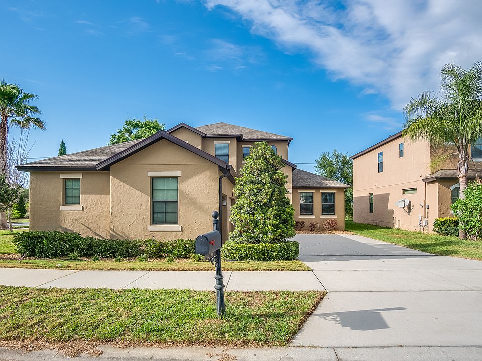 1st image of 276 Volterra Way