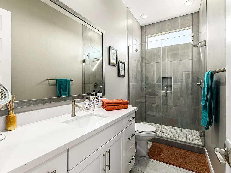 7611 E Camino Vivaz — Photo 45