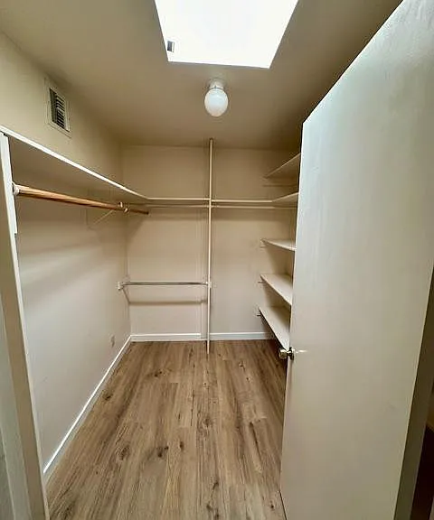 4302 N 29th Way — Photo 18