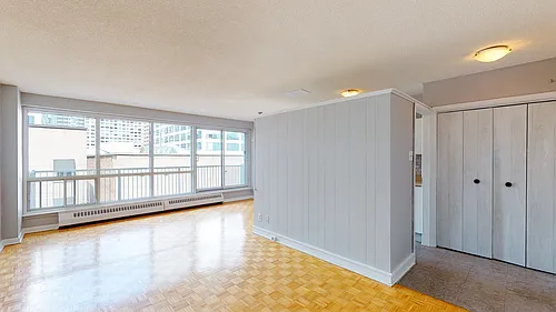 Floor plan 705
