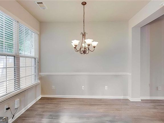 4th image of 2656 Pierce Brennen Ct
