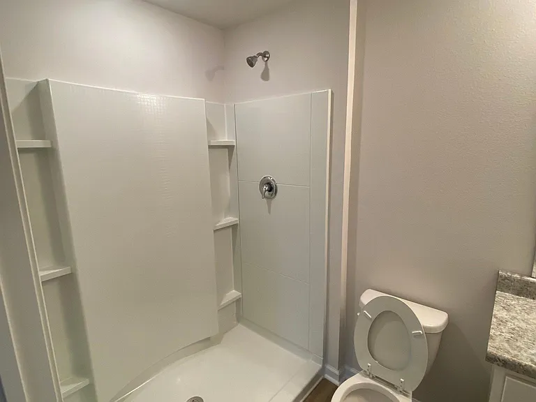 7717 Alydar Loop — Photo 14