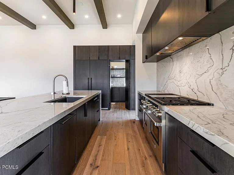 1673 W Centaur Ct — Photo 13