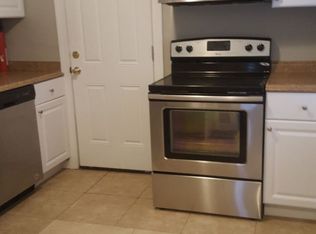 2407 W Olympic Ave, Spokane, WA 99205