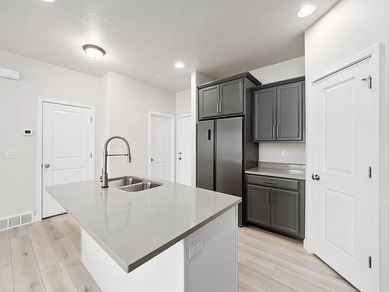 15083 S Reins Way — Photo 15