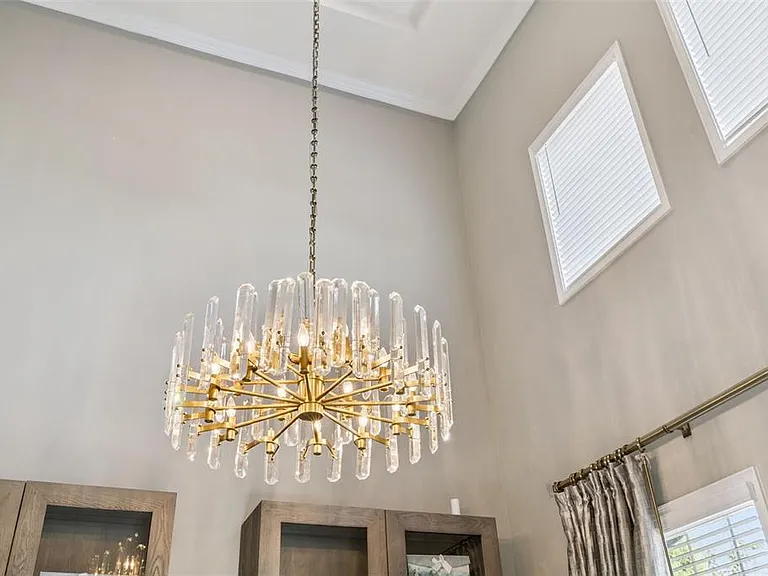 7556 John Hancock Dr — Photo 84