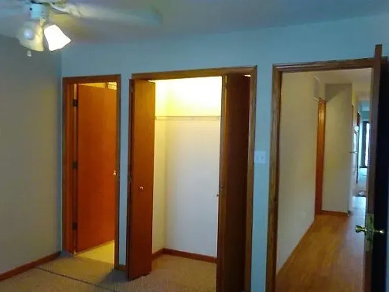 13415 S Brandon Ave #2 — Photo 11