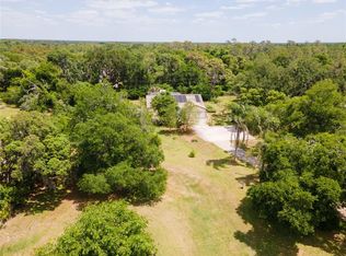5910 Bella Rd, Parrish, FL 34219