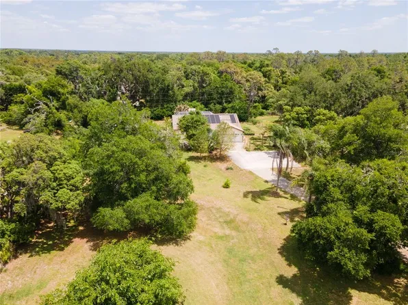 5910 Bella Rd, Parrish, FL 34219