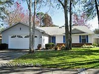 1st image of 3065 Bridgestone Dr