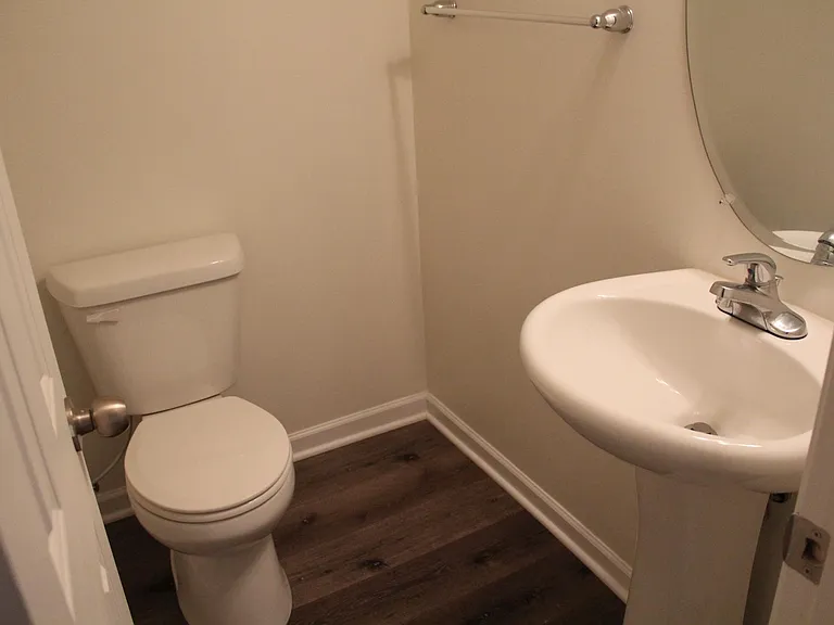 111 Desert Rose Way — Photo 21