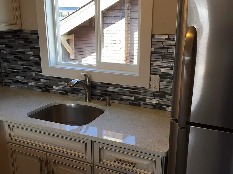 4141 6th Ave #2 — Photo 10