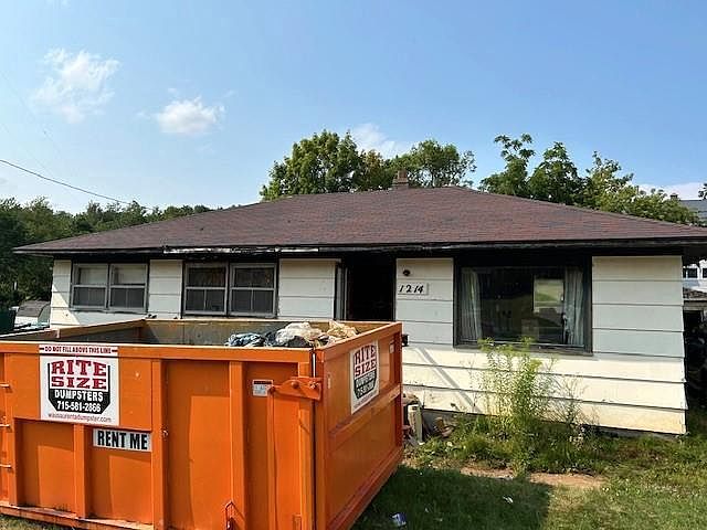 1st image of 1214 East WAUSAU AVENUE