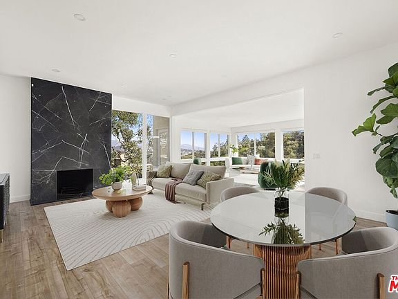 5th image of 2204 Ridgemont Dr