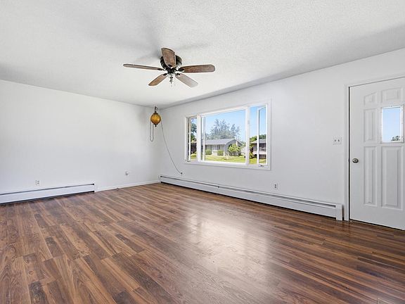 5th image of 1405 Labus DRIVE
