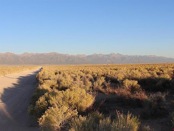 3rd image of NA County Road 55