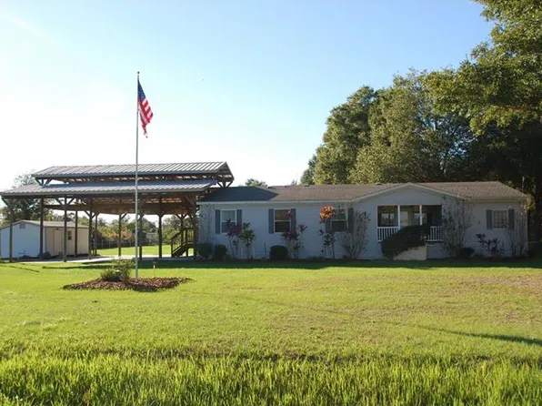 3874 Hixon Ave, Saint Cloud, FL 34772