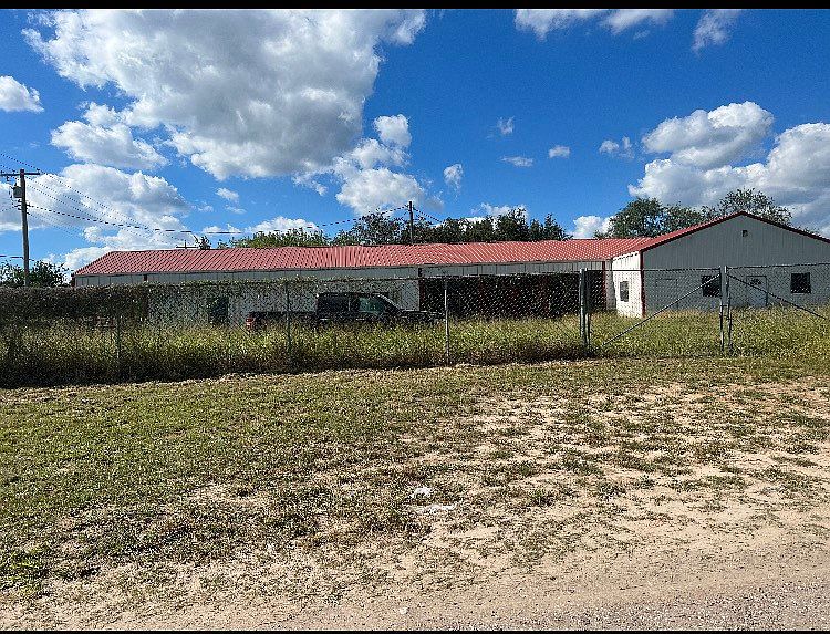 411 E King Ave, San Diego, TX 78384 MLS 430089 Zillow