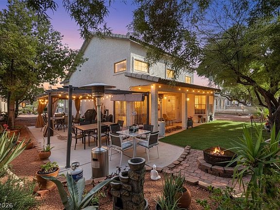 2nd image of 5553 Singing Hills Dr
