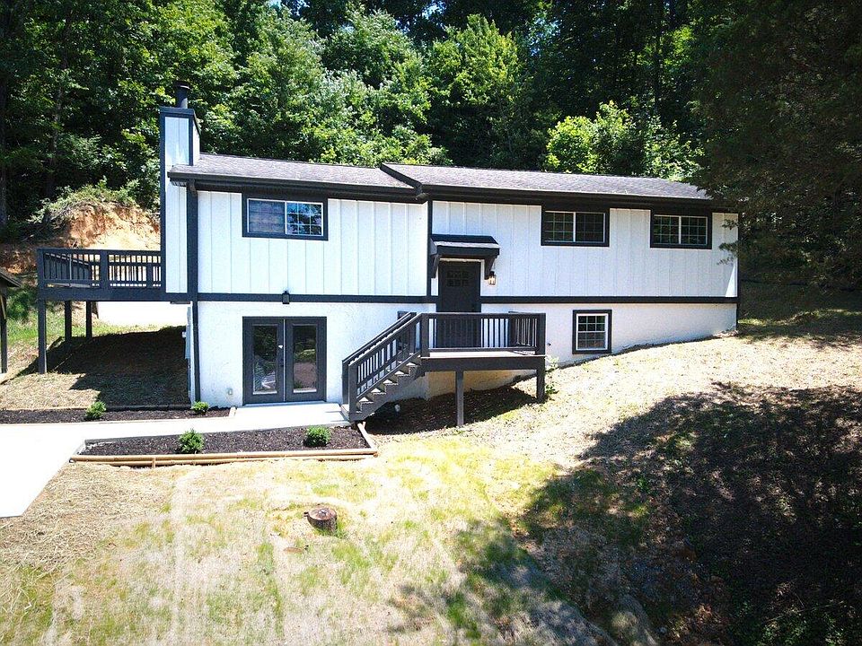 1st image of 4802 Alpine Dr
