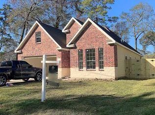 5623 Pate Rd, Houston, TX 77016