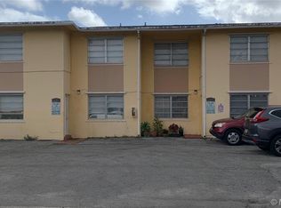 1760 W 42nd St UNIT 1764, Hialeah, FL 33012