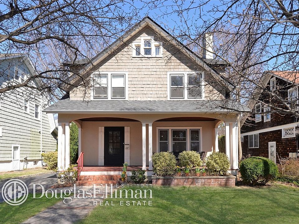 1st image of 127 Reid Ave