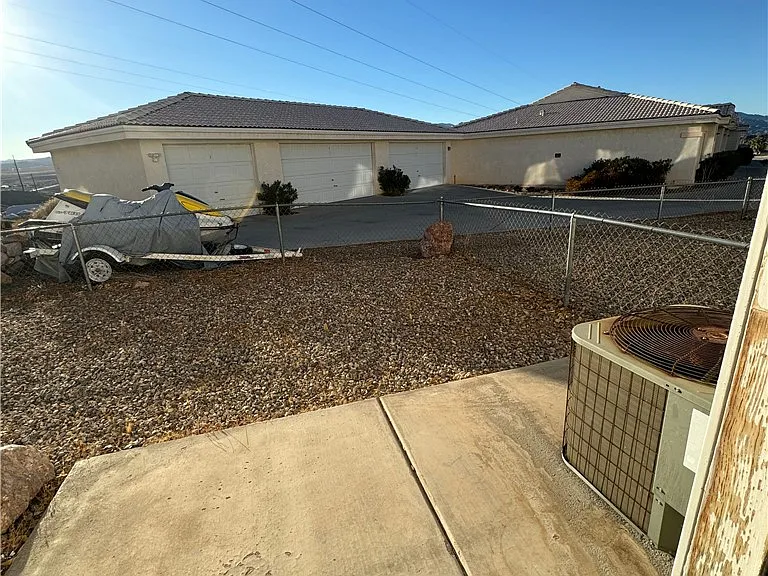 331 Phyllis Dr #2 — Photo 19