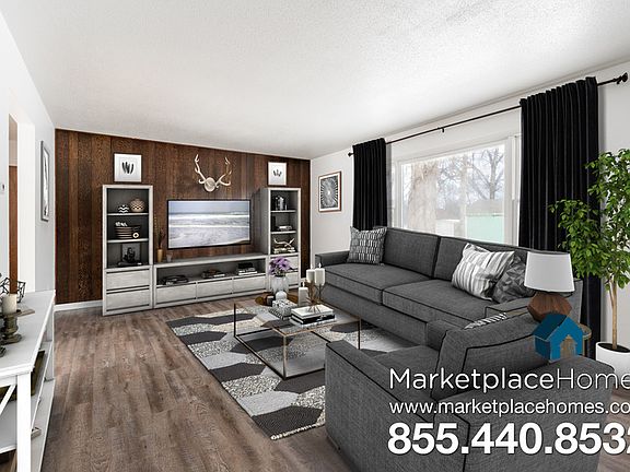 2nd image of 205 N Lincoln St APT 14