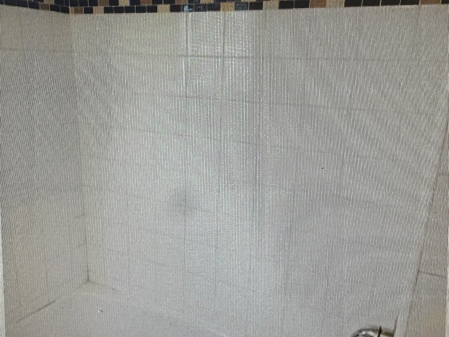 1 bed, 900 sqft, $2,250 — Photo 4