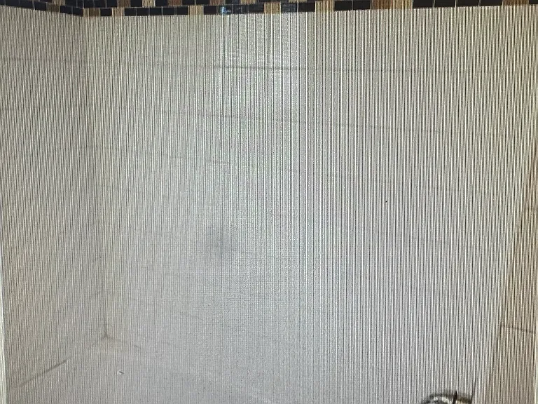 4079 Abourne Rd #A — Photo 4