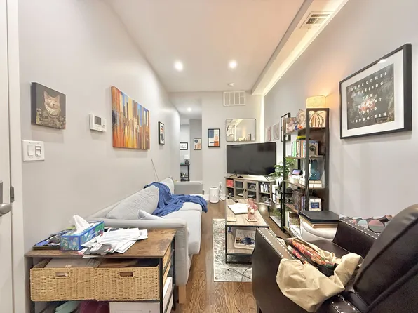 147 Bleecker Street image 4 of 8