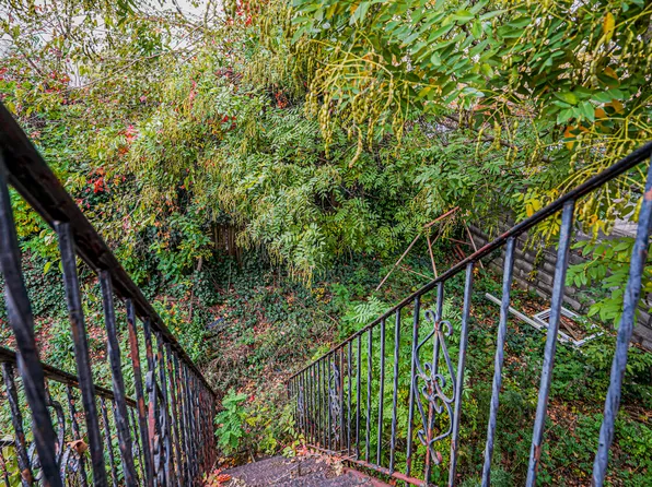 708 East 78th Street image 25 of 27