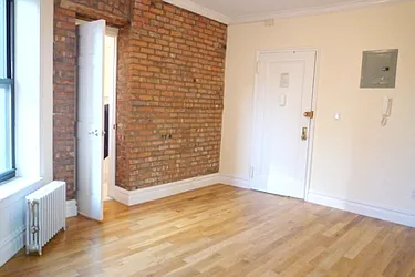 Rented by New York Quality Living Downtown