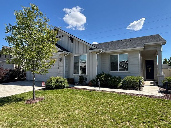 5773 W Riva Capri St