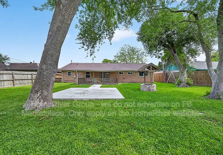 12002 Hillcroft Ave — Photo 28