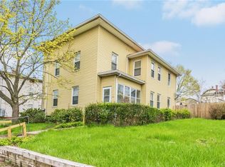 240 Glen St #1, New Britain, CT 06051