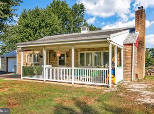 1023 E Lisburn Rd, Mechanicsburg, PA 17055