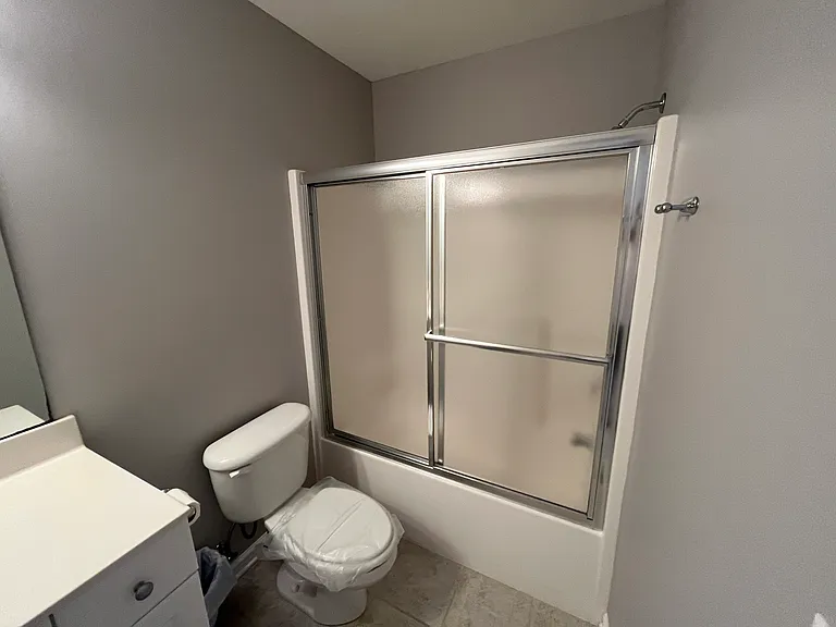 1120 Skyline Dr #5 — Photo 16