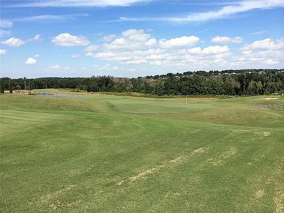 4th image of 16047 VETTA DRIVE LOT 70