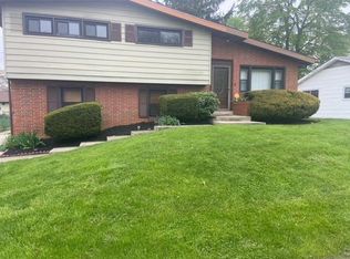 7307 Campfield Rd, Baltimore, MD 21208