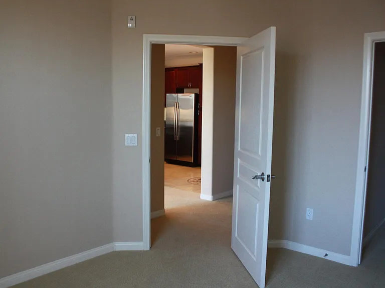 3877 Pell Pl #327 — Photo 29