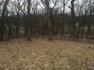 21329 W East Cuba Rd, Kildeer, IL 60047