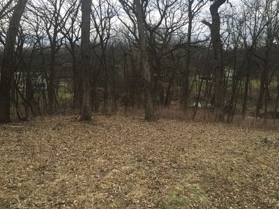21329 W East Cuba Rd, Kildeer, IL, 60047